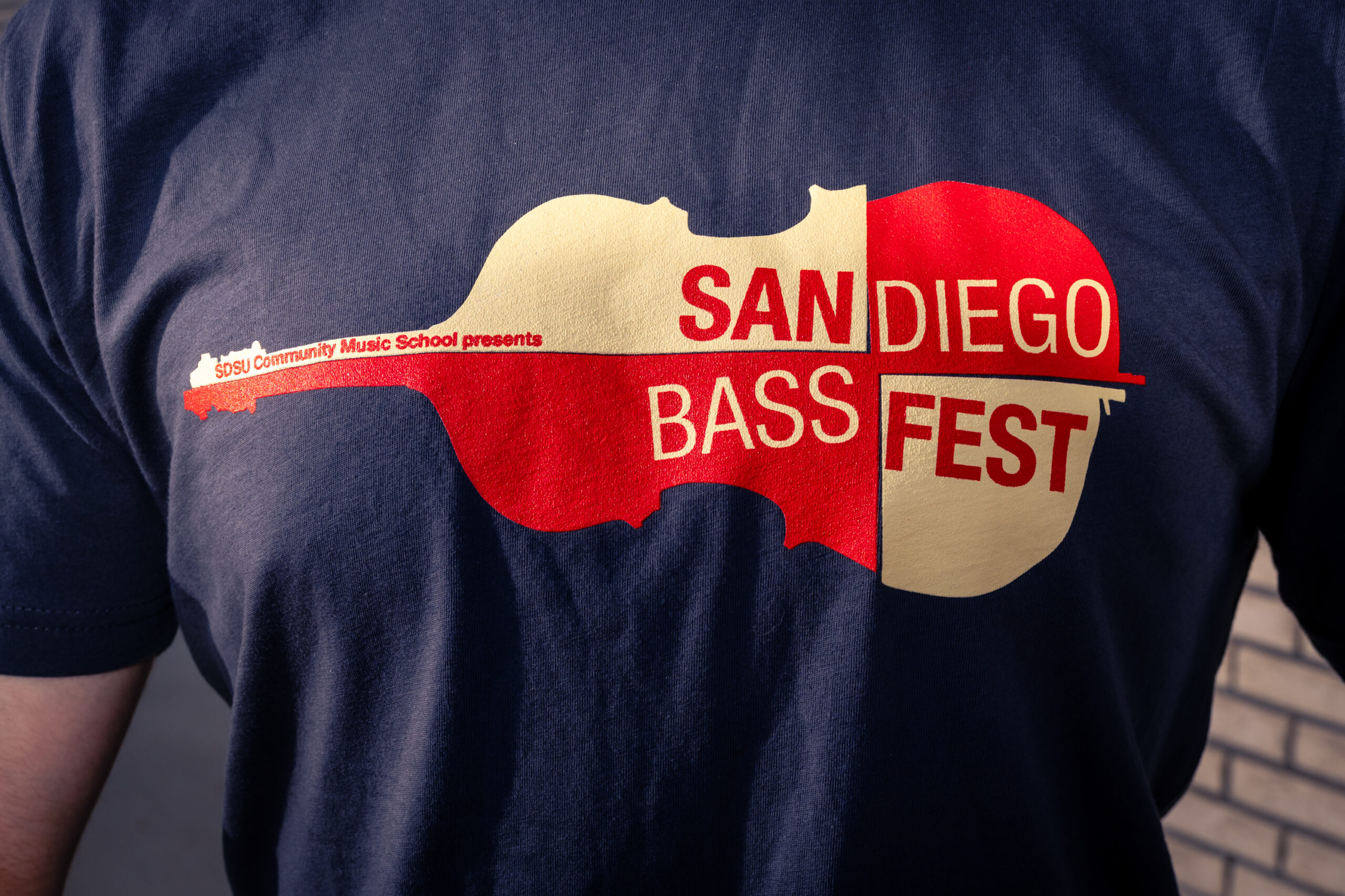San Diego Bass Fest 2025-128